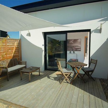 Le Clos Maric Séné Exterior foto